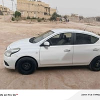 نيسان ٢٠٢١ • مكفولة • ناصرية
