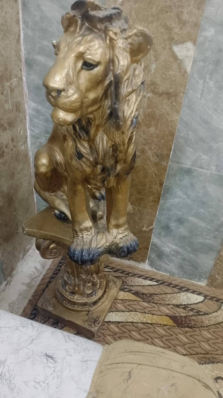 البيع واحد 40


**إذا كنت صاحب هذا الإعلان وتريد حذفه لأي سبب، رجاءا أرسل رسالة إلى الدعم الفني**