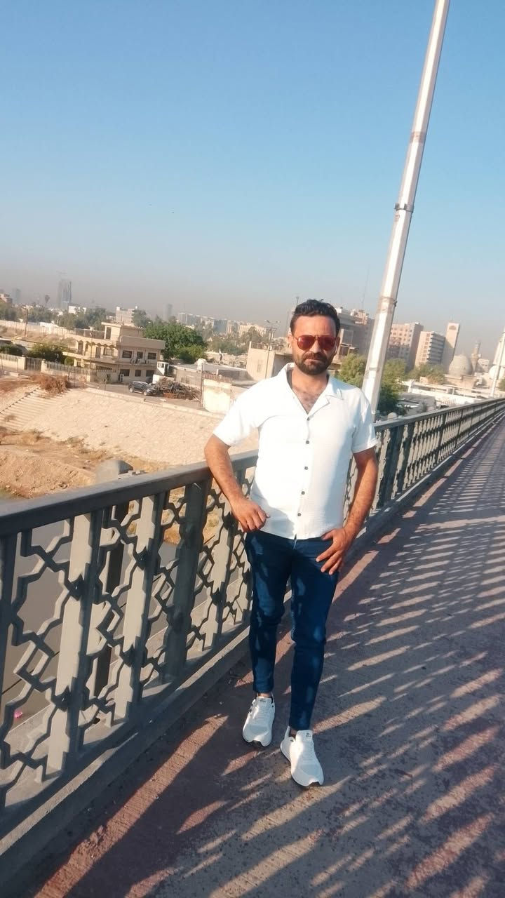 يا الله دراجه ماجسته اس 2018كامله مكمله بس بيها خربطه ب النوزل وصخ ممثر بس تخربط دراجه شلعه معدل يخبل السعر 850بيها مجال شي قليل كلش المكان بغداد الشيخ معروف متواجد من الساعه 3الضهر الصبح حد 6صبح ***********الرقم الهاتف أي ستفسار ب الخدمه
