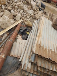 جينكو للبيع ٣٠ قطعه الاستفسار عله هاذه الرقم 07830845860