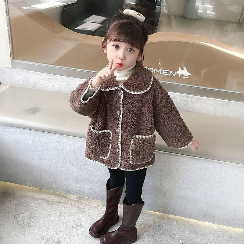 مساء الخير زبائنه 🌹
 
توصيل 3 الاف داخل كربلاء 

ترواكه بناتي  كوالتي عالي 
قياسات  ( 1 - 2 - 3 - 4 - 5 ) 

شرط الفحص قبل ادفع ضمان الجوده عنوانه

للحجز ع الخاص 
او رقم واتساب : ***********   
او زياره محلنا : حي رمضان قرب فلس ونص 📍
