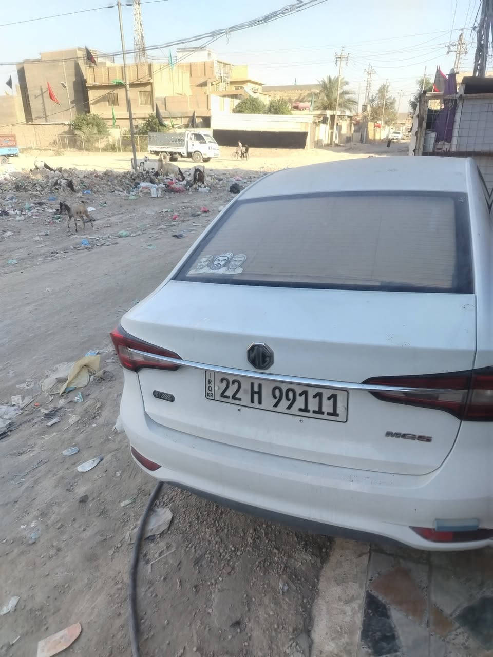 السعر 120بيهه مجال  سياره جهزه   ***********
