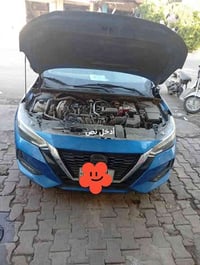 فحص كاميرا • كشف انسداد • شارع الشيخ معروف