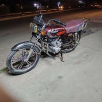 مطور • منفيس • ٢٠٢١