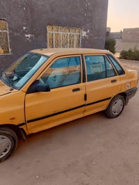 سايبا • ٢٠١٣ • رقم الماني