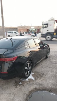 بصمة تشغيل • ٢٠٢٢ • غرامات