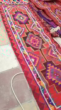 للبيع‏‪07862029764‬‏📞👉