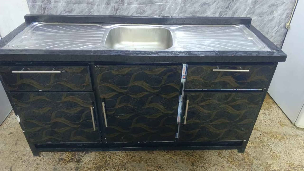 العنوان /// بغداد الشعب 
*********** بغداد, العراق
