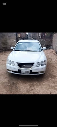 سوناتا • ٢٠١٢ • تحويل مباشر