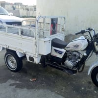 ستوته • موديل 18 • اوراق