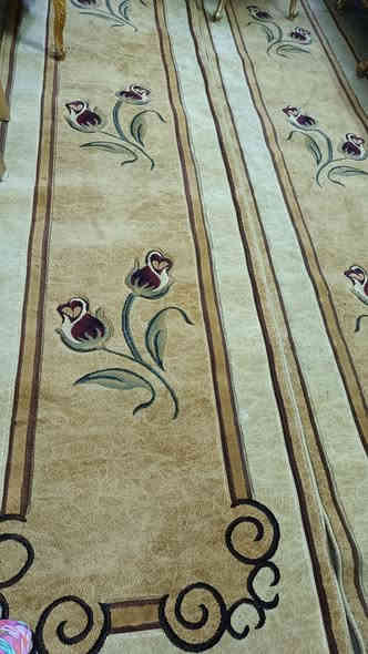 للبيع عنوان بغداد بارك السعدون ***********   مد اربع امتار زوج ومده مترتين زوج المجموع اربع قطع يصيراا
