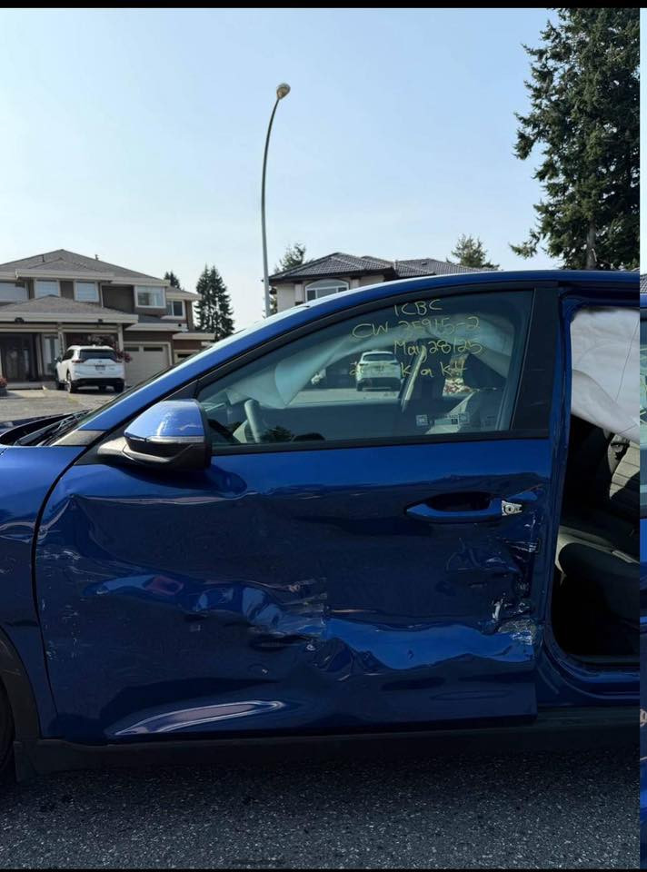 k4     2025            واصل بصراه تاريخ الوصول      وارد كندي حادثها كلا بل صور
تواصل علاه رقم ***********1/3
