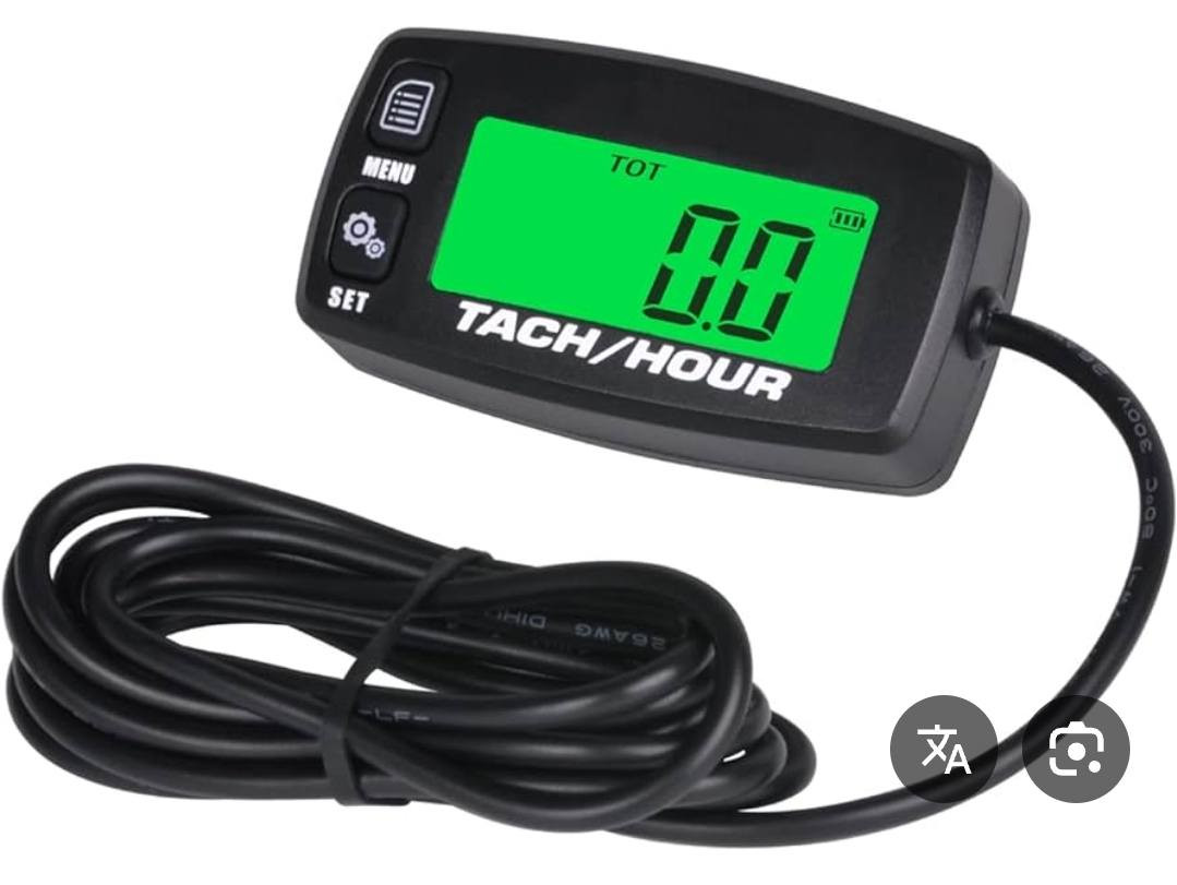 متوفر


**إذا كنت صاحب هذا الإعلان وتريد حذفه لأي سبب، رجاءا أرسل رسالة إلى الدعم الفني**