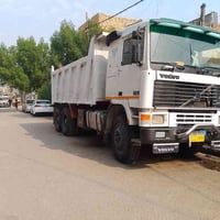 فالفو اف البيع مكينه 122 مجموعه فراشه كير 4/4 07700465135