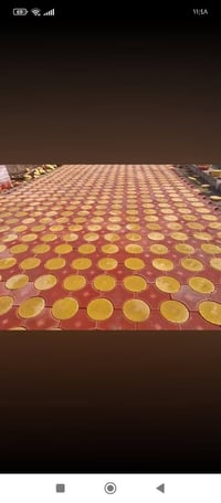 07803611597