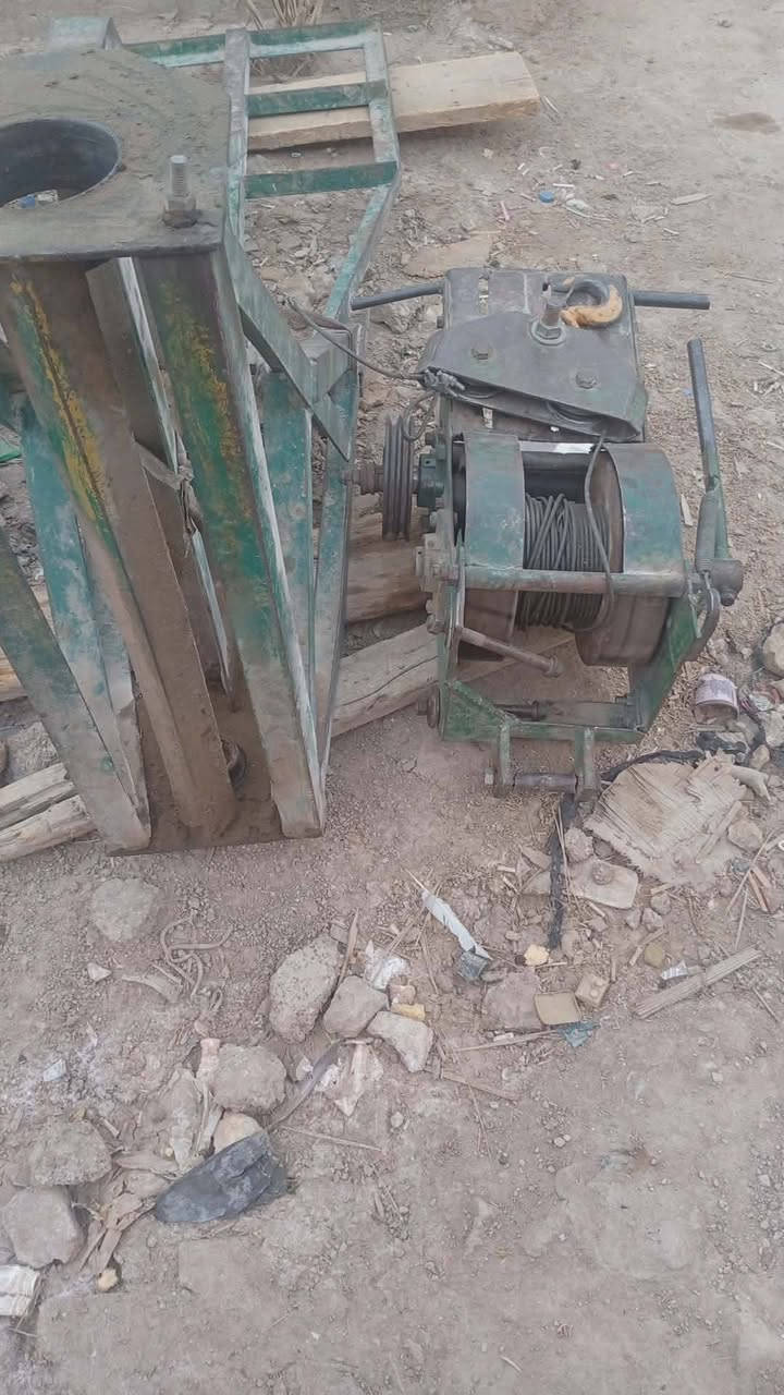ونج للبيع كوت  خاص مامتواجد ***********
