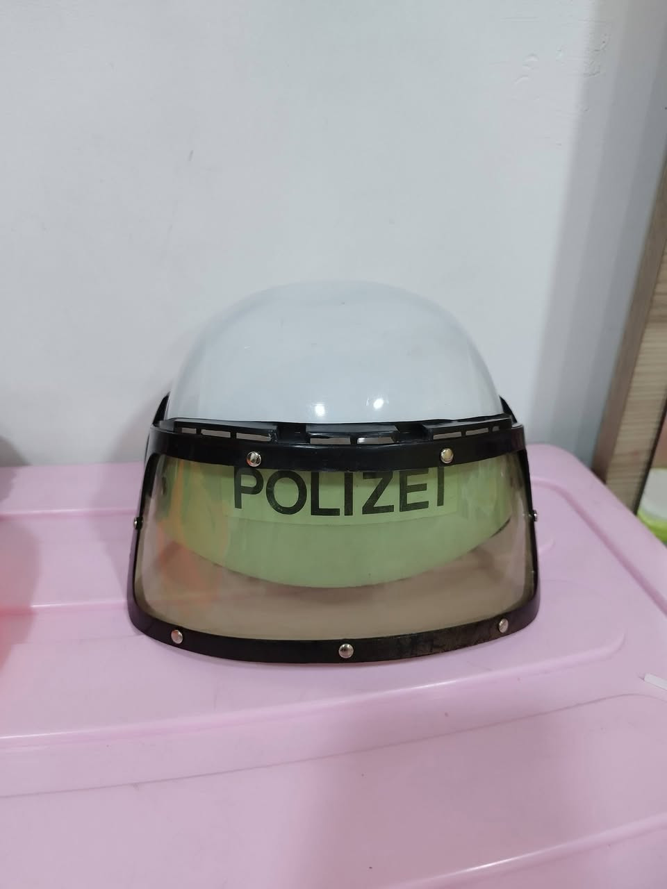 اقنعه منوعه


**إذا كنت صاحب هذا الإعلان وتريد حذفه لأي سبب، رجاءا أرسل رسالة إلى الدعم الفني**