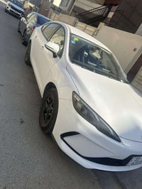 سيل ٥ • زيرو ٧٠٠ كم • مترقمه بغداد