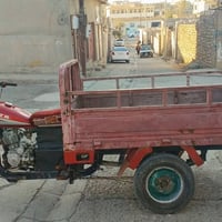 ستوته • محرك جديد • اوراق