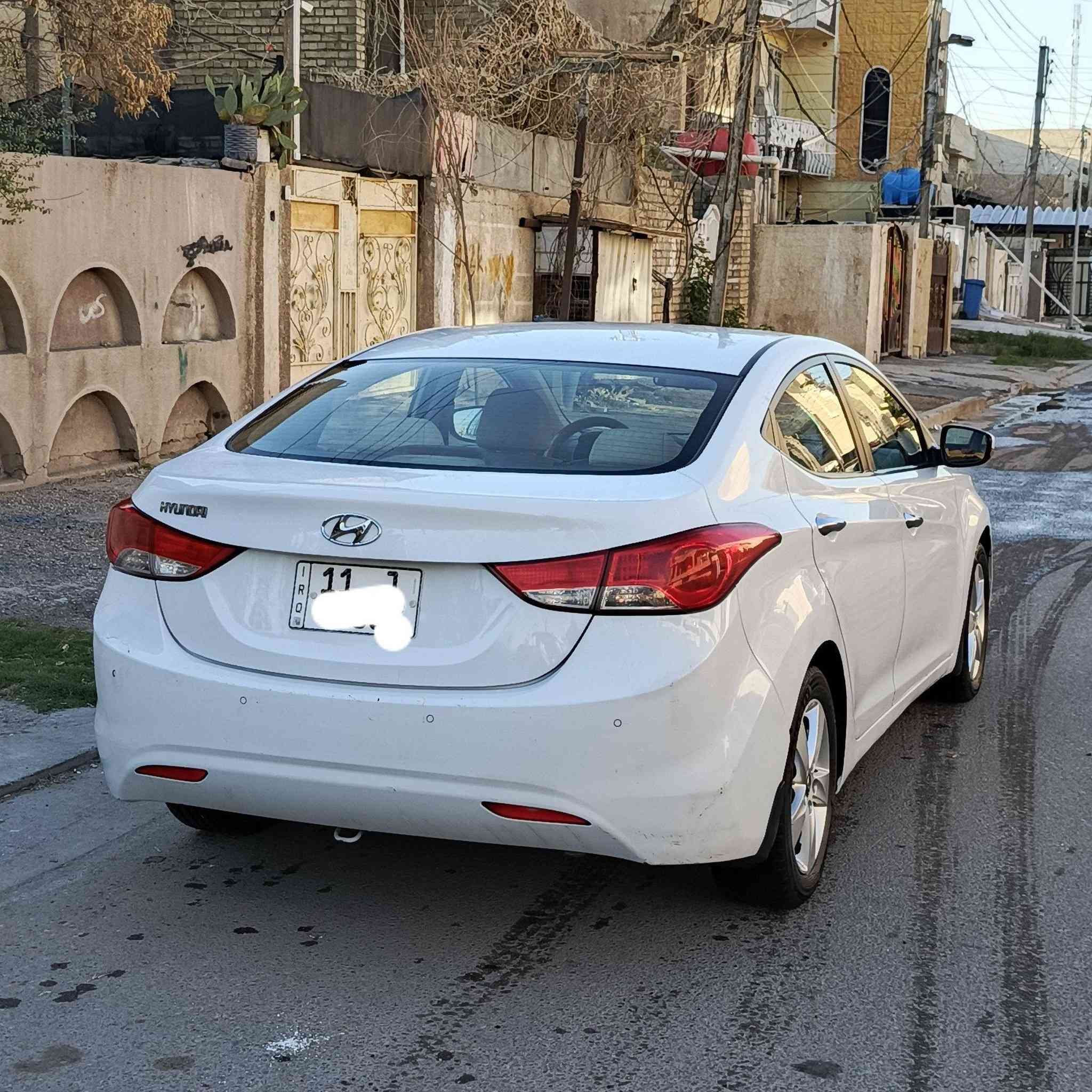 سلام عليكم للبيع فقط ومابيع قسط النتره خليجي مديل2012 فول موصفات فتحه سقف حساسات خلفيه هيتر جامه خلفيه اشاير بلمري تحكم ستيرن جهتين سياره ماشيه148الف حقيقي محرك1800دوش جديده وخير من الله كير ومحرك والغود وشواصي ودواخل كفاله صبغ قطعتين فقط اثر شخط رقم بغداد نكليزي بسمي شخصين تحويل مباشر سنويه ماصاقطه
داخل كشنات مخملي بيجي ارضيه جلد بيجي تبريد تدفئه كله شغال تخم تاير جديد وترايك وين ميعجبك سياره كله عله وضع شركه بلادي سونار وين ميعجبك سوي سياره ستخدام شخصي مال بيت مامتعوبه جاهزه وربع متصرف عليهه
مكان سياره بغداد حي العامل وسعر115وبيهه مجال شراي يتصل
***********ومتوفر واتساب
