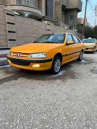 بيجو بارس • ٢٠٢٢ • ١٠٠٠٠٠