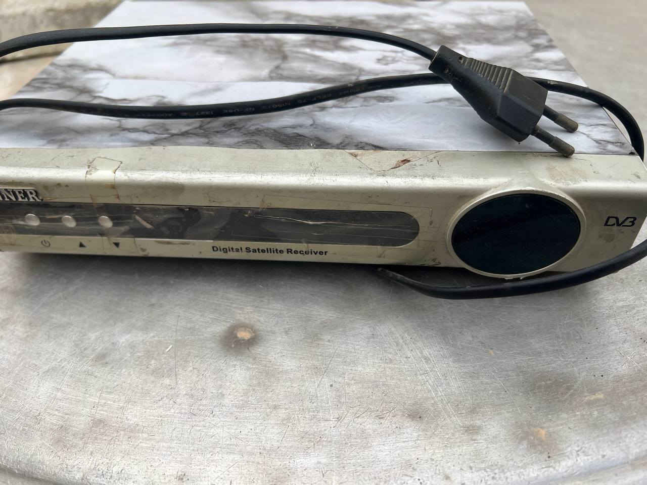 العنوان الحبيبية


**إذا كنت صاحب هذا الإعلان وتريد حذفه لأي سبب، رجاءا أرسل رسالة إلى الدعم الفني**