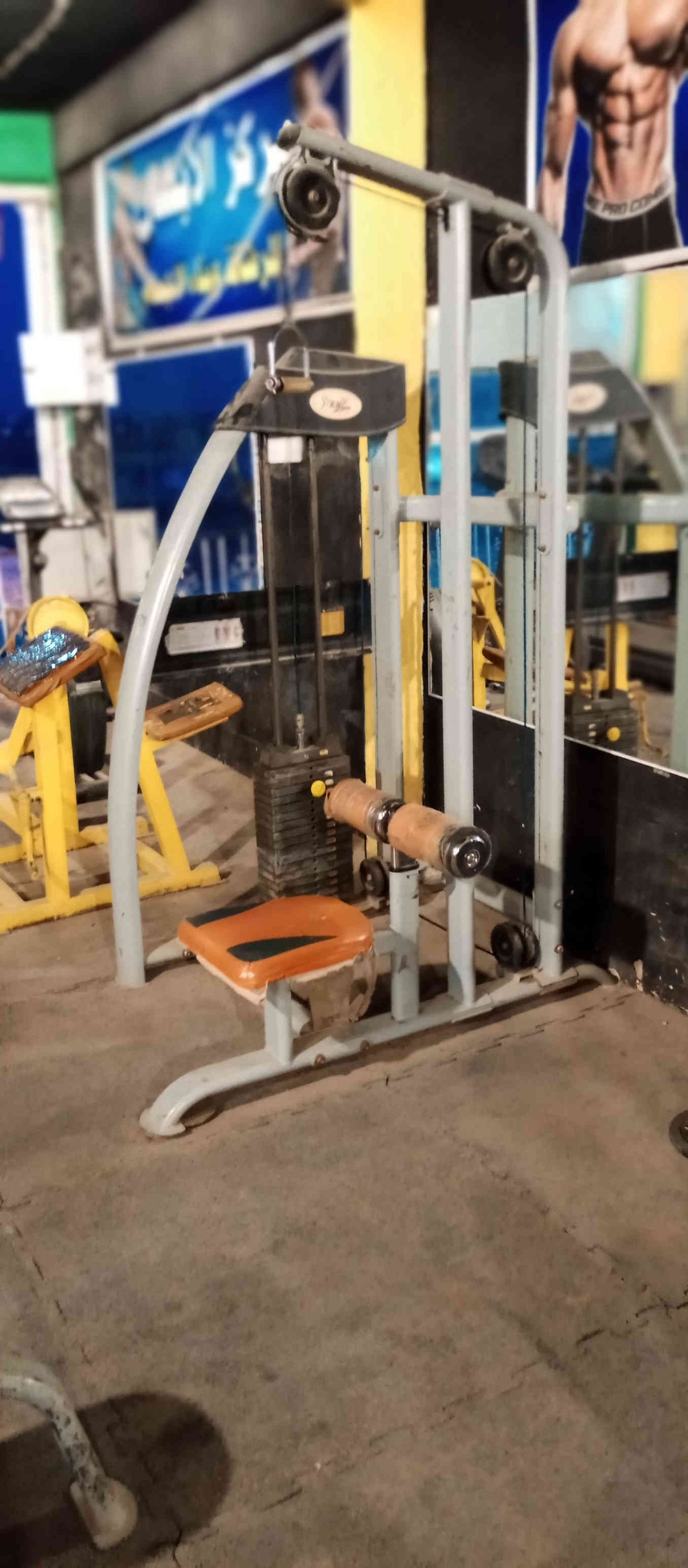 قاعه كامله للبيع وسعر مناسب العنوان كربلاء *********** / هاذه بيه واتساب رقم ثاني/***********
