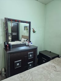 السليمانية • طقم ٦ قطع • نظيف بلا عيوب