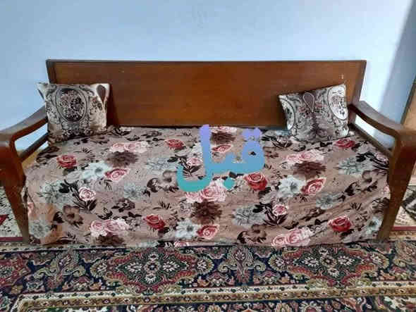 محل همام هاشم تحوير الكرويتات إلى تخم العنوان الشارع الفاصل بين الجمعيه الأولى والثانيه واتساب ***********
