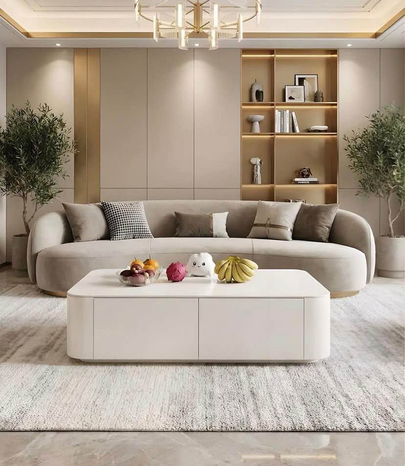 جديد اجمل وارقى الموديلات التركيه الفخمه طبلات وسطيه موديلات مختلفه وب اسعار مختلفه متوفر 
يوجد توصيل لكل محافظات العراق
للحجز والاستفسار راسلنه خاص او واتساب 👇👇
*********** Colombo, Sri Lanka
