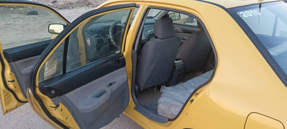 *********** السعر 68
