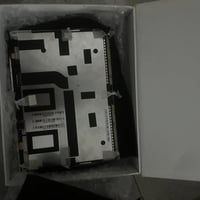 شاشات • سيرفس برو • برو ١٠/١١