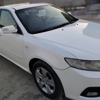 اوبتيما • ٢٠٠٩ • محرك ٢٠٠٠