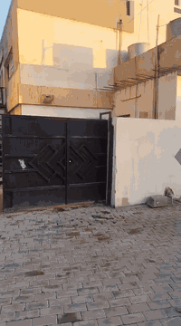 دوميز • طابو ملك صرف • ٢٢٠م