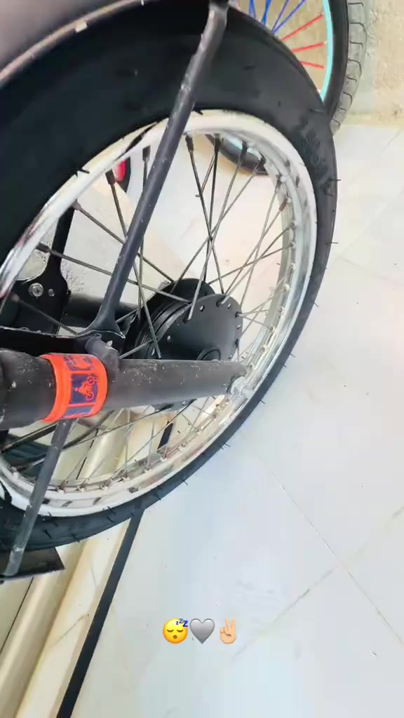 السلام عليكم نامه شلامجه موديل 22 كفاله عامه وكيل نوفل 7 اوراق كاملات اصولي دراجه بلاديه مكينه كفاله السعر1150 المكان  كربلاء طوريج الرقم ***********
