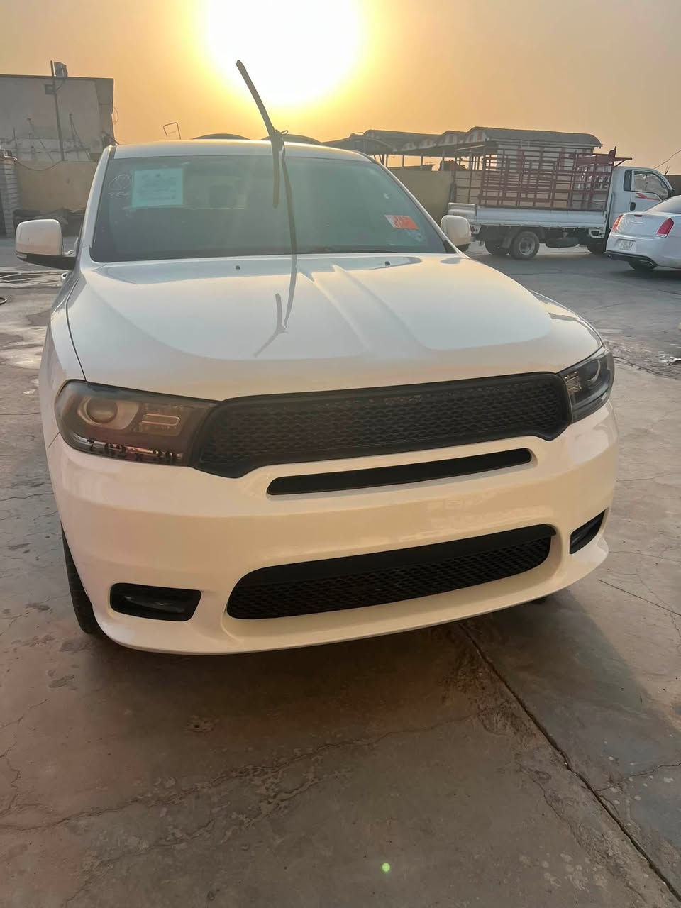 مديل 2019 
GT 
بصره بسمي
ماشيه 150 ميل
مبدل جملغ وبنيد
230
***********
