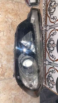 تم تخفيض السعر  للتواصل  07816270803