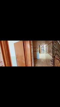 الوفاء شارع الصب • ١٠٠م • بدون دلالين