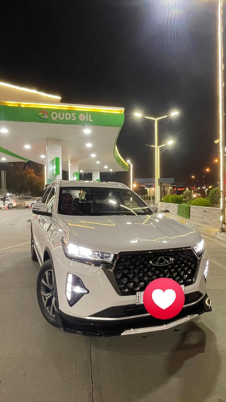 تيكو 7 برو ماكس 
بسمي السياره 
مكفوله من كلشي 
اخت الزيرو 
*********** السعر 25
