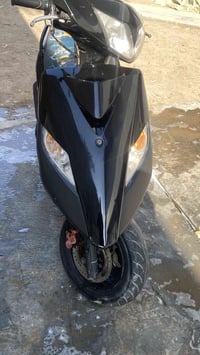 مبدل الستيك • باقي بلادي • ماكو تنقيص