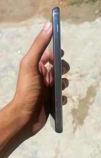 اس١٠+ بلس • ١٢٨ جيجا ٨ رام • شاشة مستبدلة اصلية