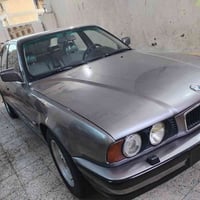 مرايات • كيا بيكانتو • مكينة مبدلة