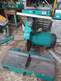 كتر يلمز • ٢م١٠ • بابل الحله