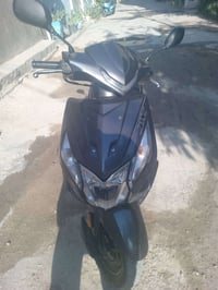 داجه هونده مديل 21 نضيفه شرط وين مايعجبك افحصها 07830653978