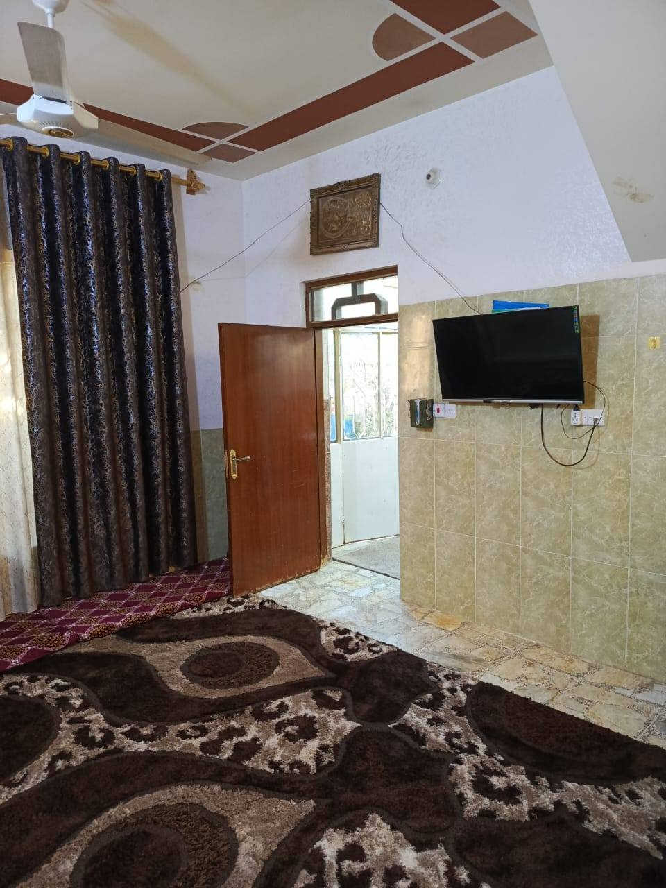 💎🔹مكـ✯͜͡المصطفى𝄠ـتب▪️💎
 
🕋 بسم الله الرحمن الرحيم 🕋

السلام وعليكم 
يوجد بيت ###  للبيع 

🌐موقع البيت التأميم الثانية مجاور مدرسة سارية

🪩 مساحة=  250  بطحي 

💎بنائة طابوك 

💎شارع = 10 نافذ على شارع 40

ويتكون من
1-غرف عدد 3
 2-صالة عدد 2
3-مطبخ عدد 2
4-استقبال + مناور 
يحتوي على سبالت عدد 2
ويحتوي على كاونتر
وبردات والبنكات 

🪩السعر = 155 وقابل التفاوض 

⭕ الاستفسار اكثر رجا مراجعة 

🥇#مكتب_المصطفى_للعقار 
  
ملاحظة/ السعر محدد من قبل صاحب العقار

💯علماً البيت جاهز للسكن🗣️
     
        ((شعارنا المصداقية)) 

⭕ اذا عندك عقار تريد تعرضه للبيع او تريد تشتري عقار  الاستفسار أكثر 

مراجعة (((مكتب المصطفى اللعقار))) 

________________________________

📬فقط ارسال المعلومات  على الواتساب او الاتصال على هواتف المكتب 

🤳متابعة الصفحه يصلك كل ما هو جديد

⏪ملاحضه: السعرالعقار  يحدد من قبل البائع

  🏘️بيع وشراء الأراضي السكنية والزراعية وكافة

 العقارات🏘️🌐Anbar Fallujah_ الانبار الفلوجة🌐.

       ((««نستقبل هواتفكم على لارقام التالية»»     
       {{  © المحامي ياسين رافع العيساوي ©}}           

***********   واتساب + اتصال 
***********    اتصال هاتفي كورك + واتسا
