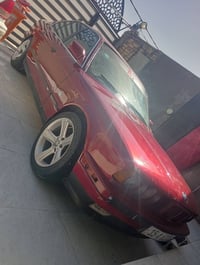 بي ام • مكينه مسكر • كير عادي