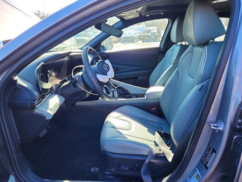 النترا هايبرد لمتد 2025
مطروح بعمان 
#السعر120

موعد الوصول لعمان 1 / 5

***********
