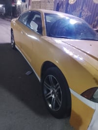 تشارجر • ٢٠١٣ • خليجي