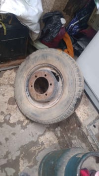 ويل ١٣ • عدد ٥ • للبيع