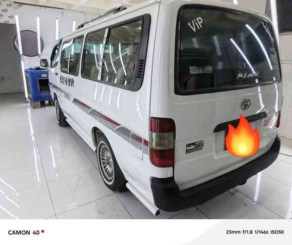 سلام عليكم سياره باو رقم اربيل موديل ٢٠٠٩مكينه ئونجي كيرعادي مكفوله مكينه كيراكسل حداديه كاعي دوشمه كله جديدبدون خياس بشرط تحويل وكاله سعر٨٥بيه مجال قليل مكان كلار***********
